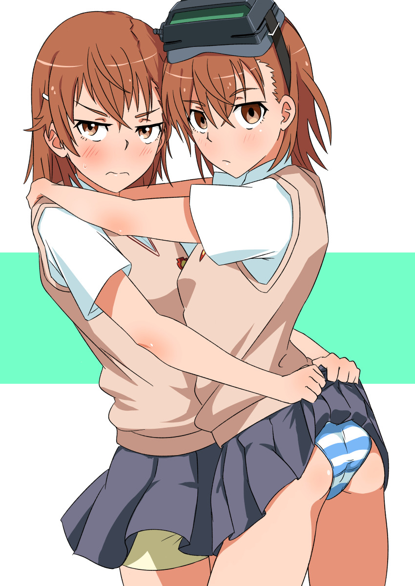 Booru post from gelbooru.com