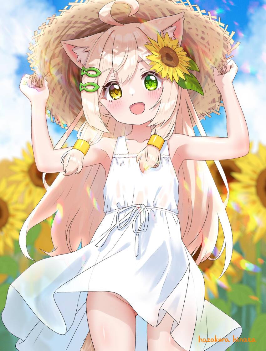 Booru post from gelbooru.com