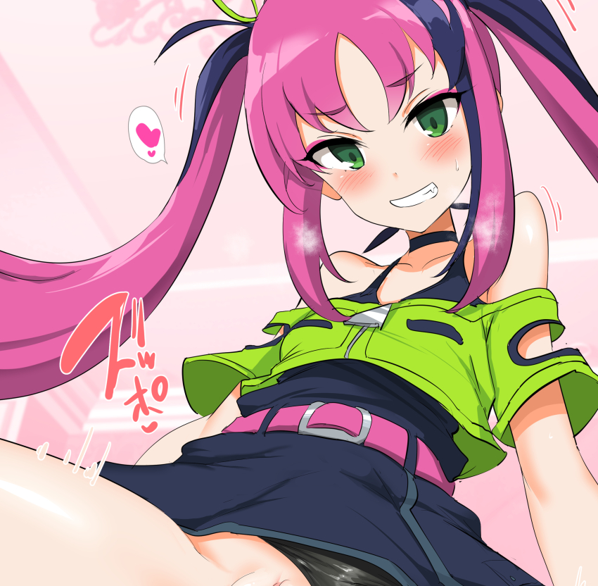 Booru post from gelbooru.com