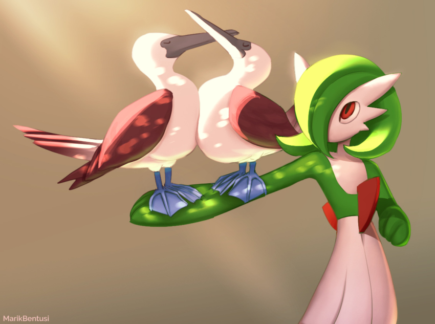 Booru post from gelbooru.com