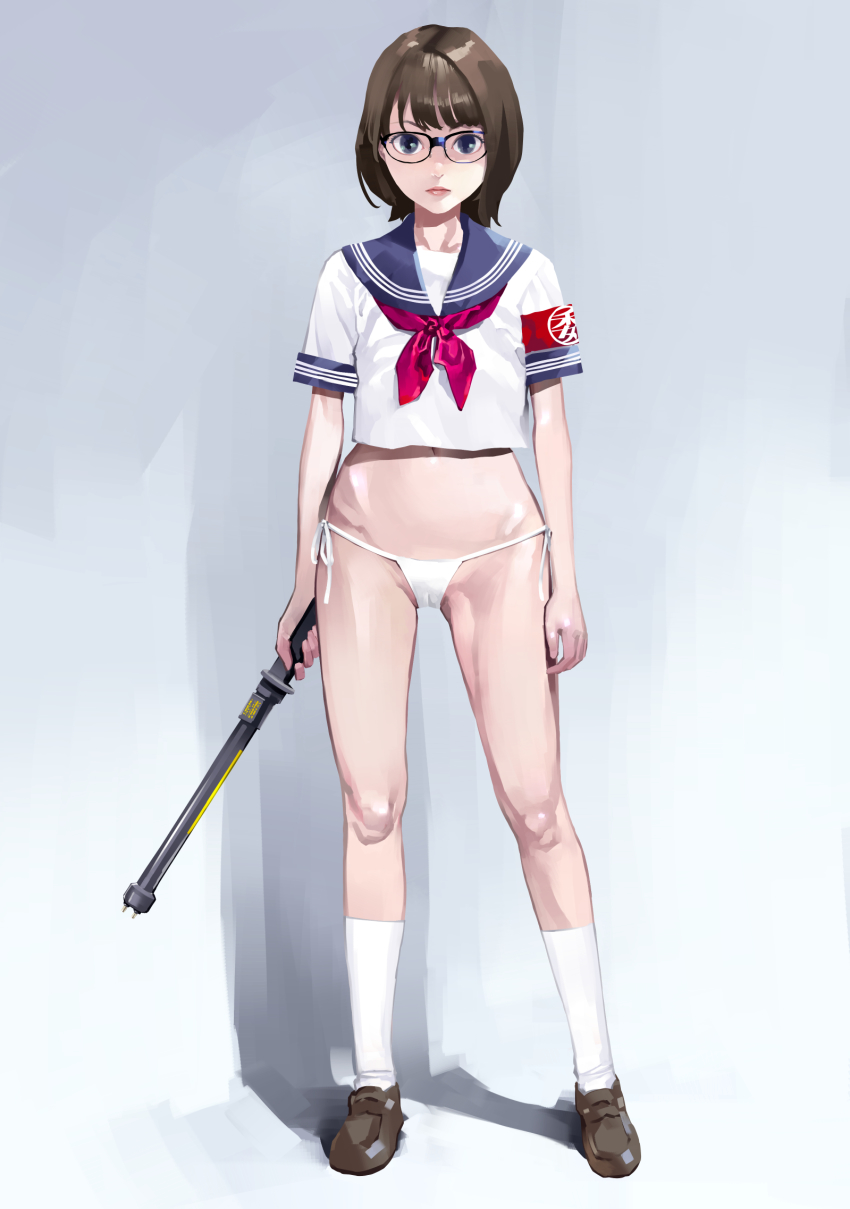 Booru post from gelbooru.com