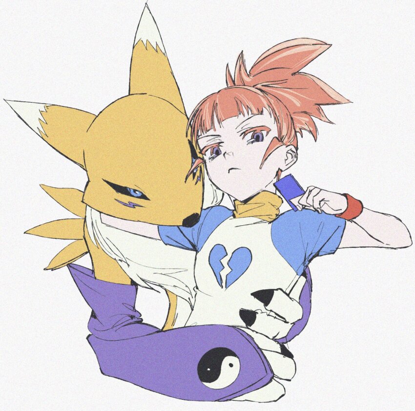 Booru post from gelbooru.com