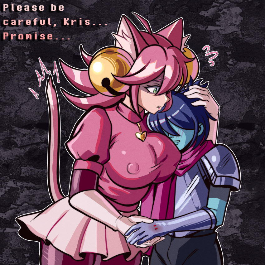 Booru post from gelbooru.com