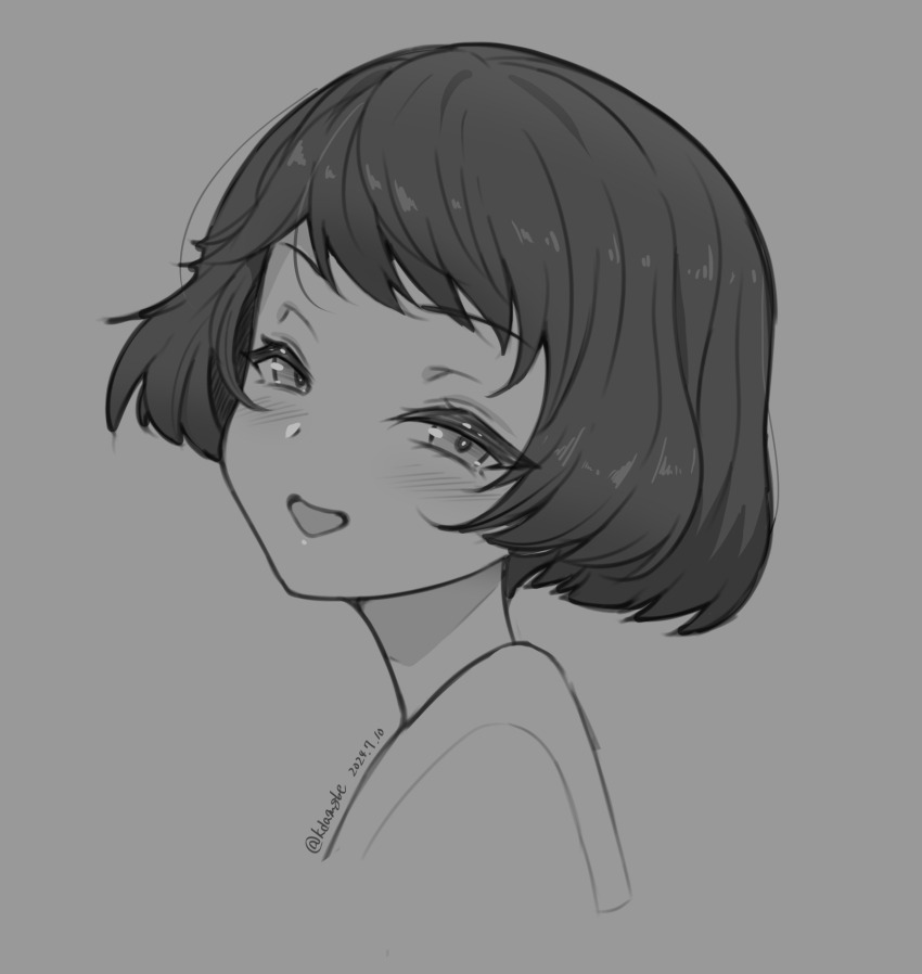 Booru post from gelbooru.com