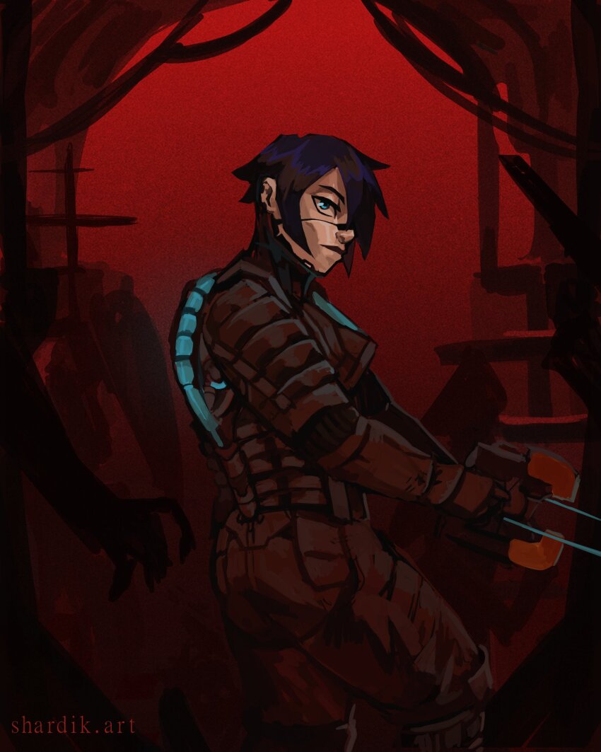 Booru post from gelbooru.com