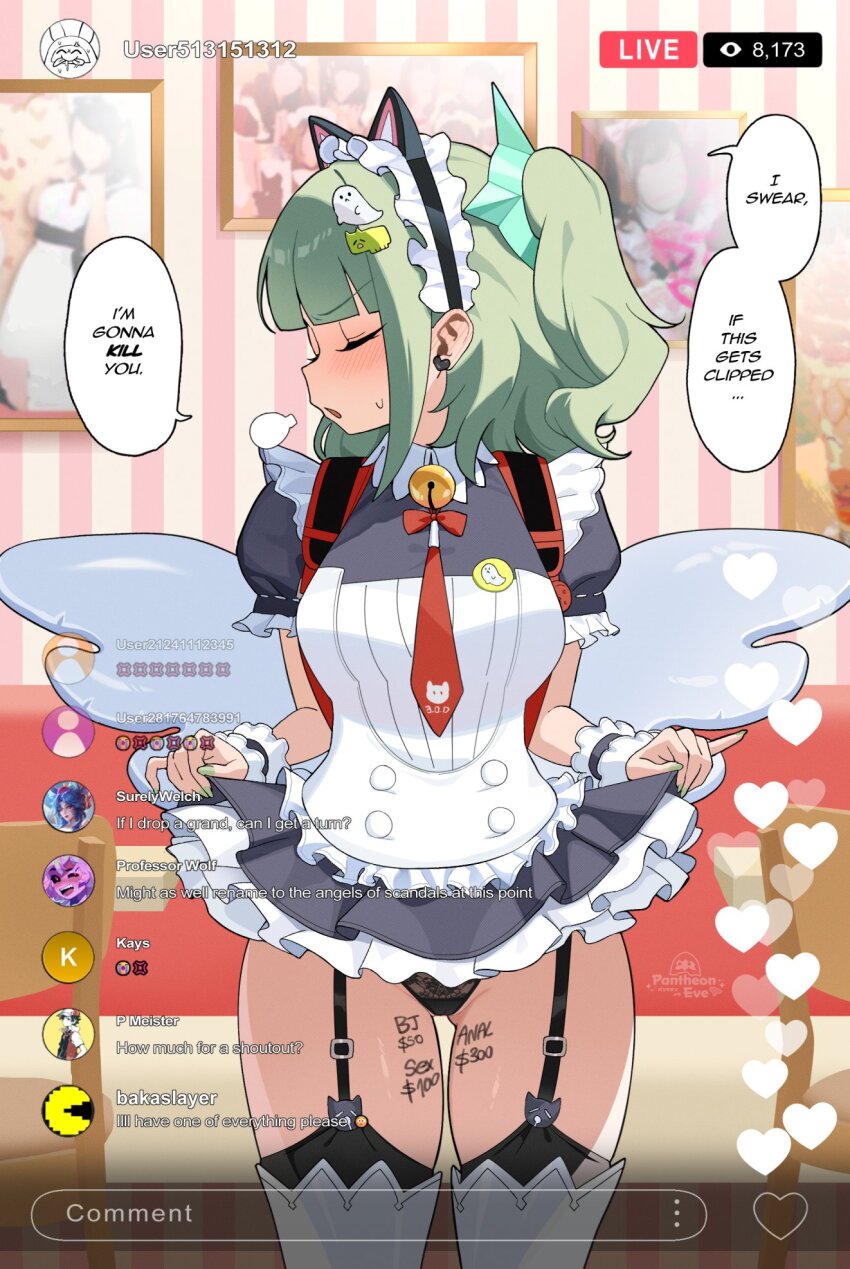 Booru post from gelbooru.com
