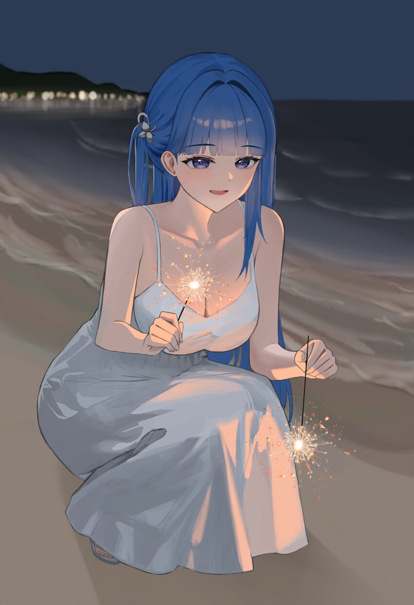 Booru post from gelbooru.com