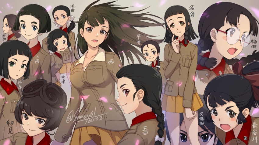 Booru post from gelbooru.com