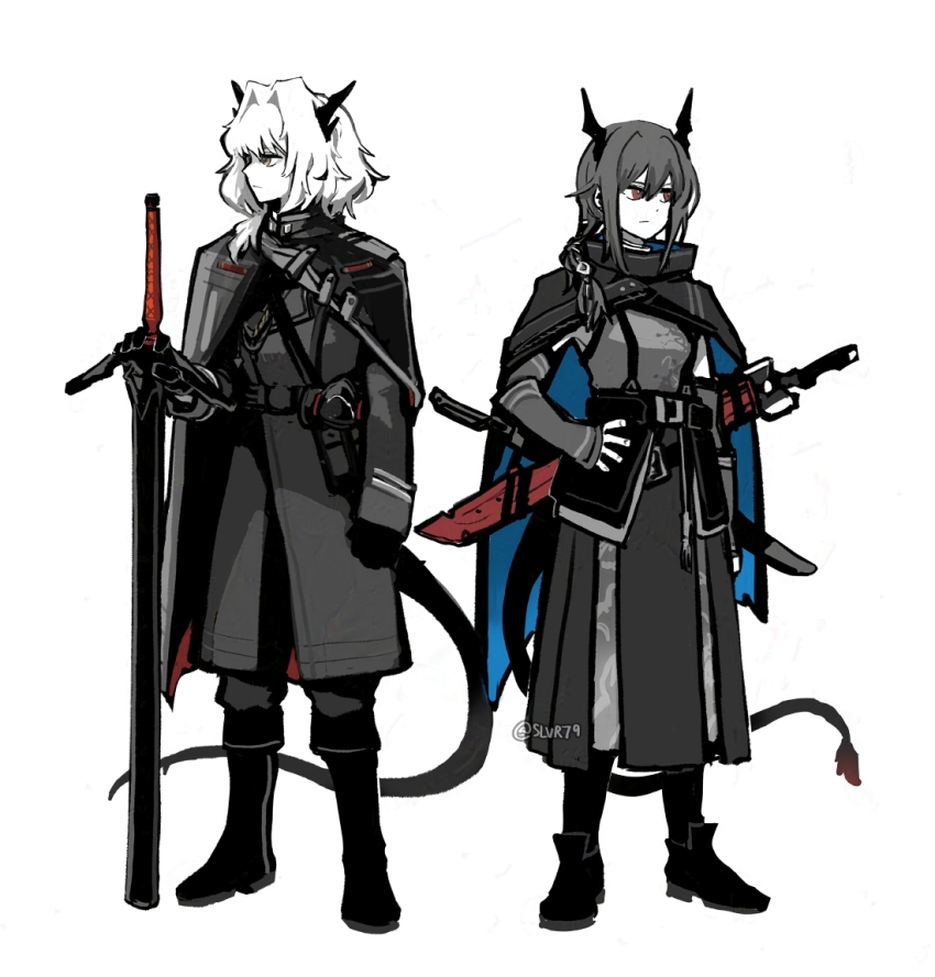 Booru post from gelbooru.com
