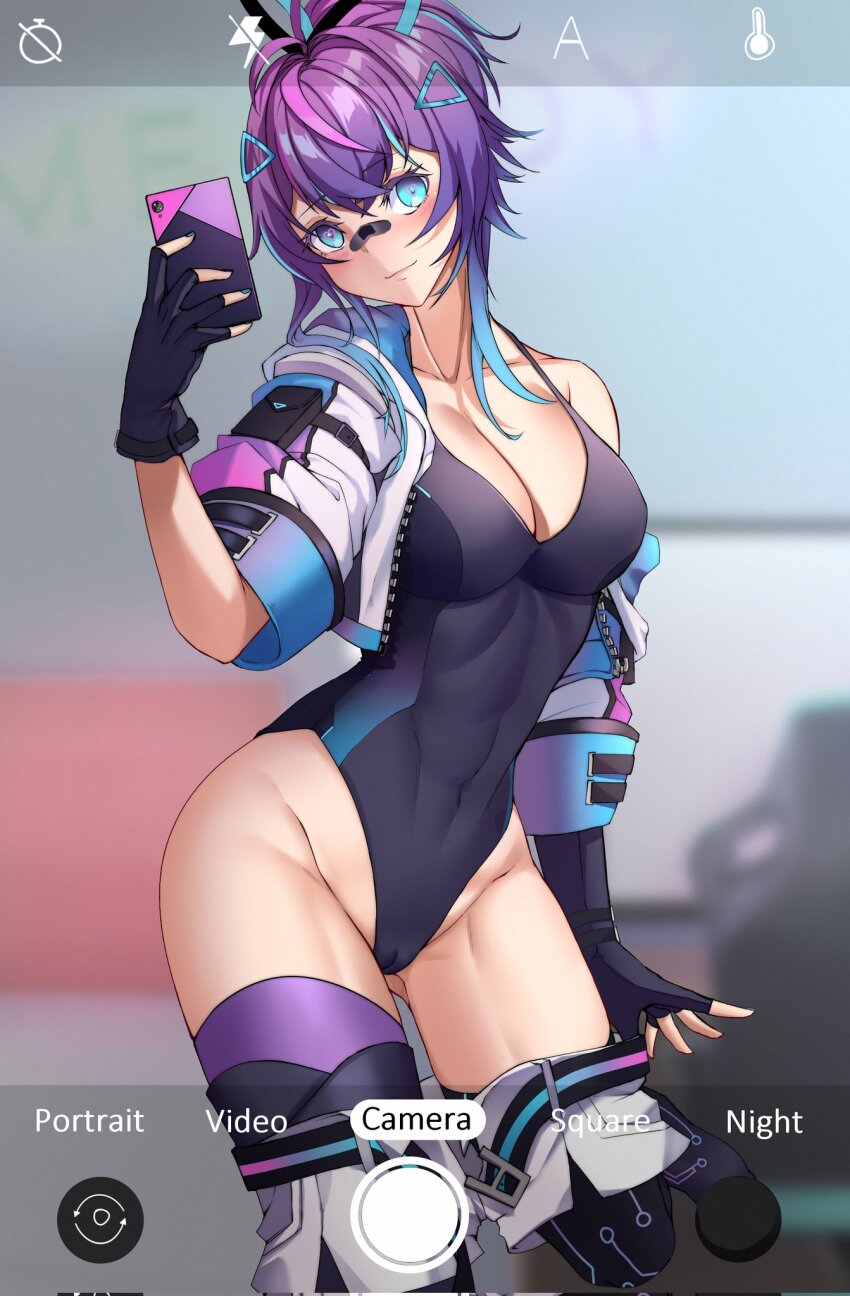 Booru post from gelbooru.com