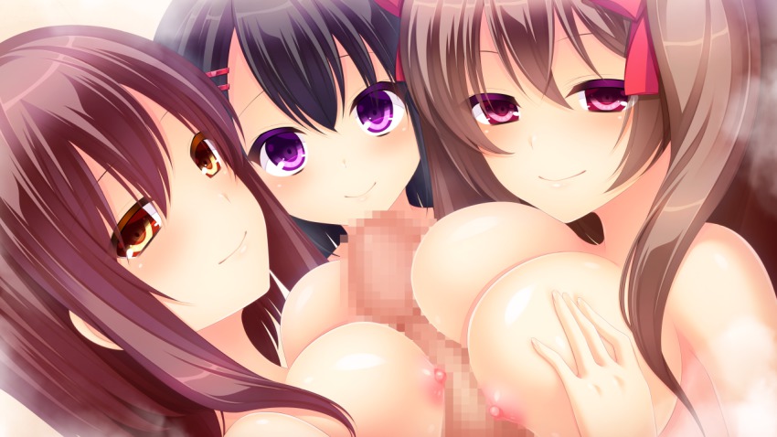 Booru post from gelbooru.com