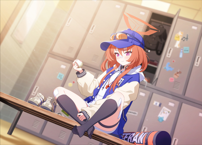 Booru post from gelbooru.com