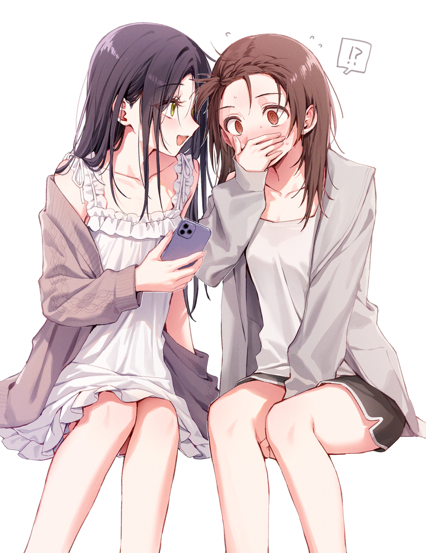 Booru post from gelbooru.com