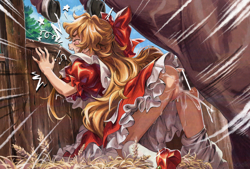 Booru post from gelbooru.com