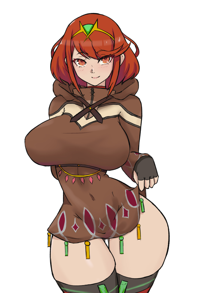 Booru post from gelbooru.com