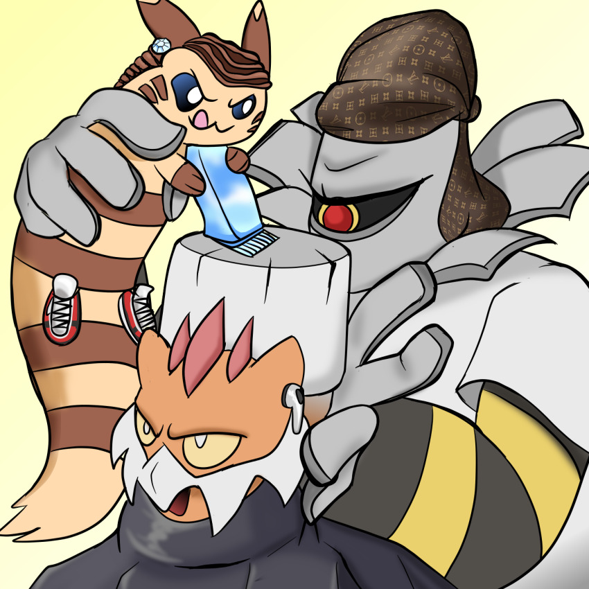Booru post from gelbooru.com