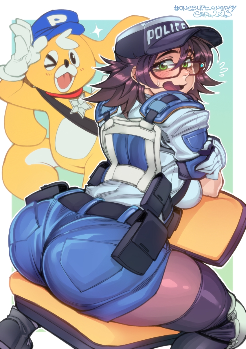 Booru post from gelbooru.com
