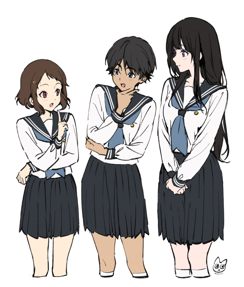 Booru post from gelbooru.com