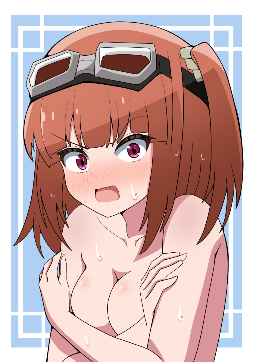 Booru post from gelbooru.com