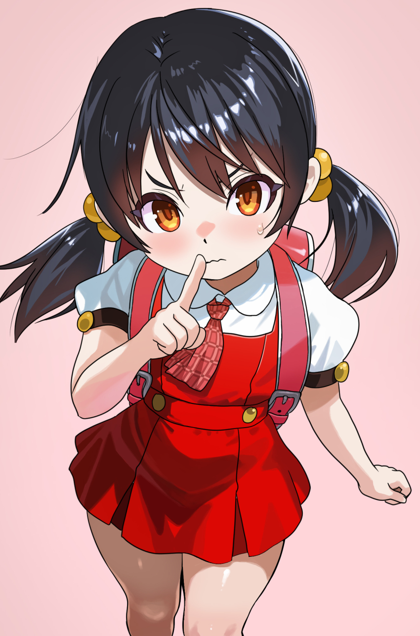 Booru post from gelbooru.com