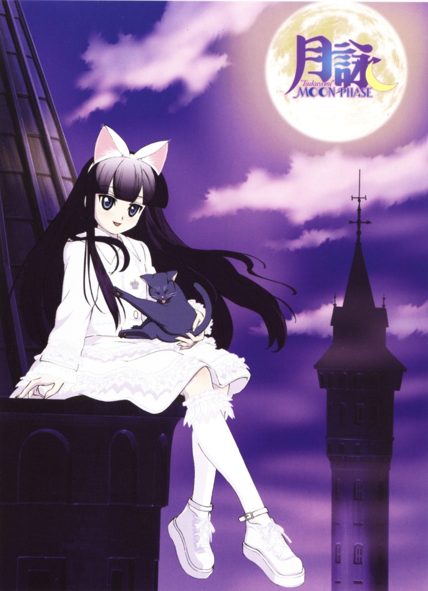 Booru post from gelbooru.com