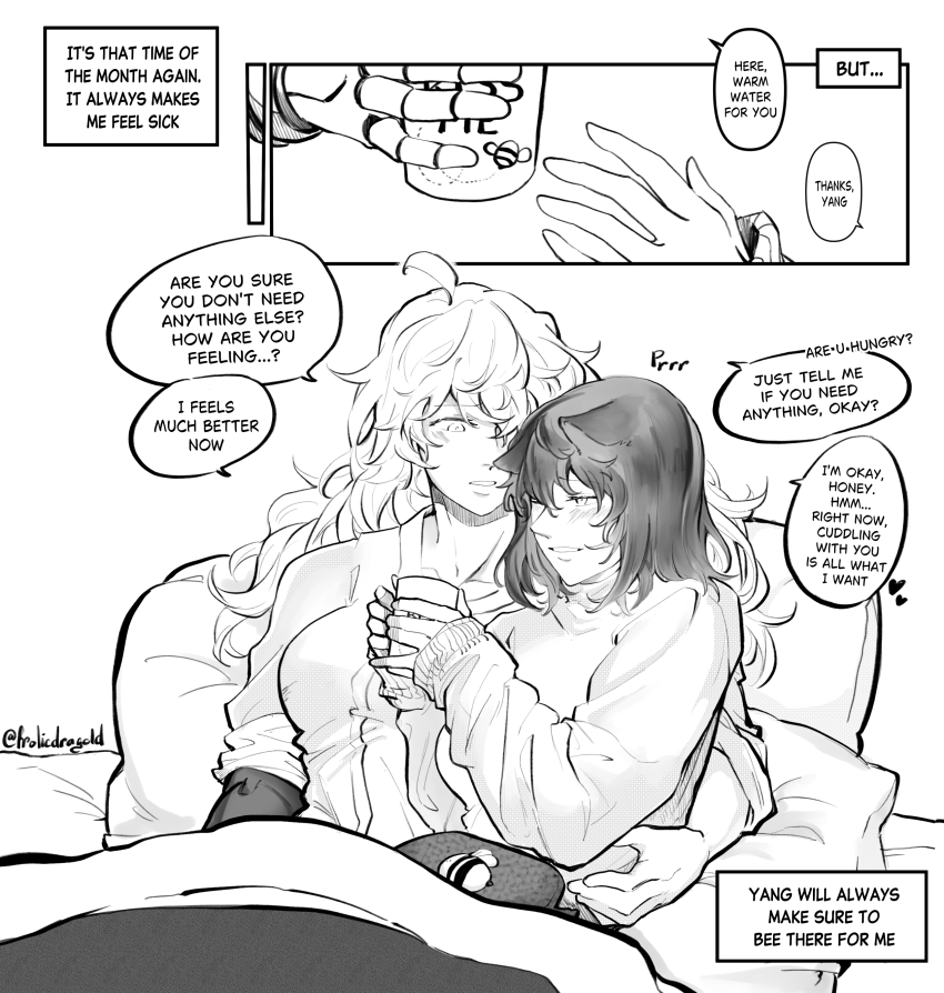 Booru post from gelbooru.com