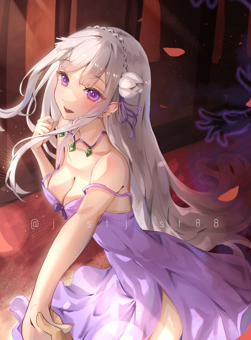 Booru post from gelbooru.com