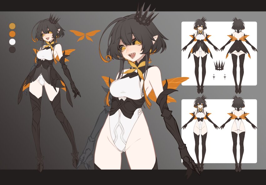 Booru post from gelbooru.com