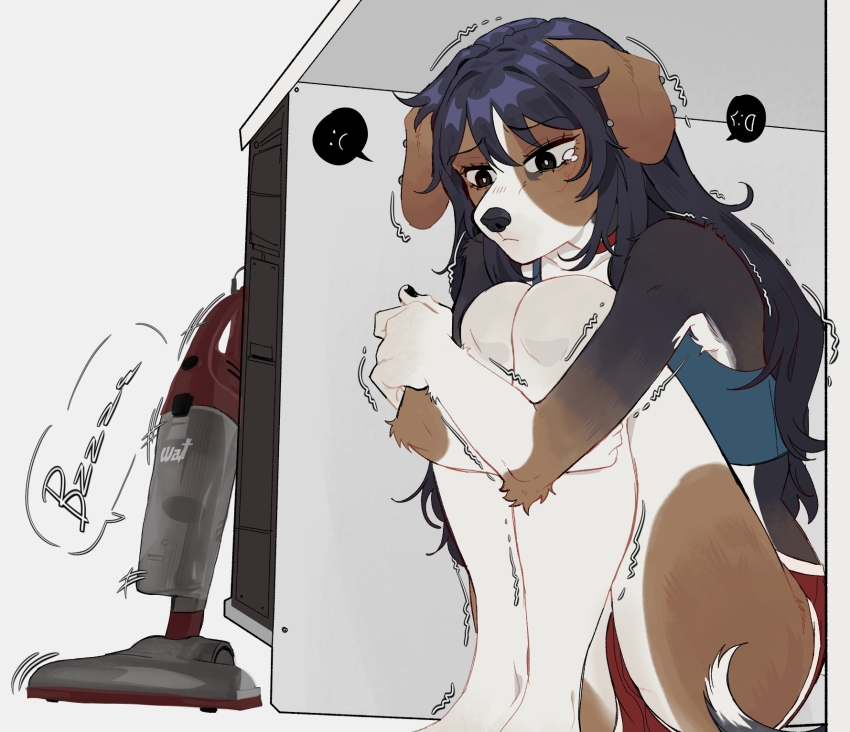 Booru post from gelbooru.com