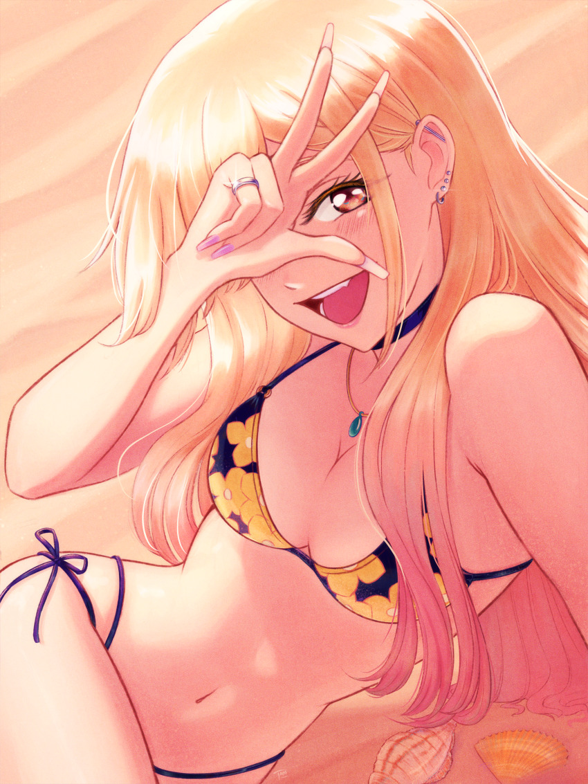 Booru post from gelbooru.com