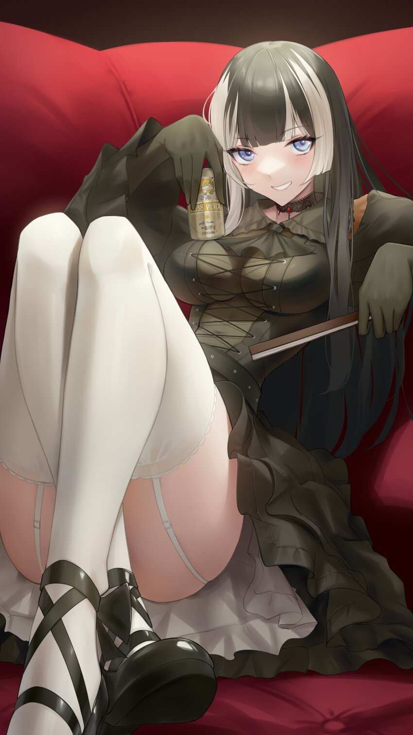 Booru post from gelbooru.com