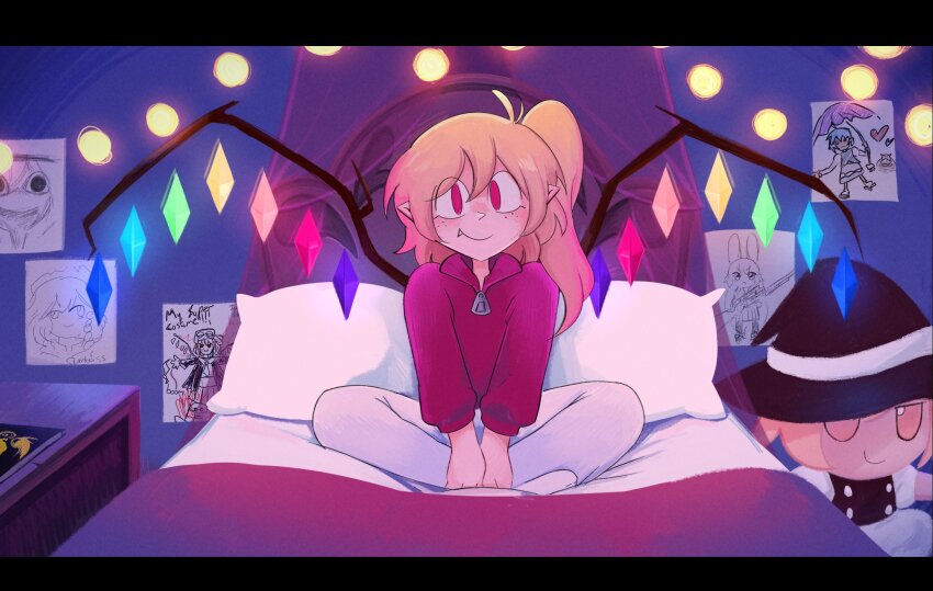 Booru post from gelbooru.com