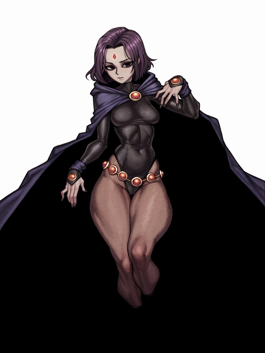 Booru post from gelbooru.com