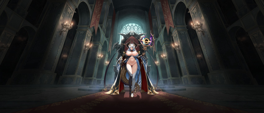 Booru post from gelbooru.com