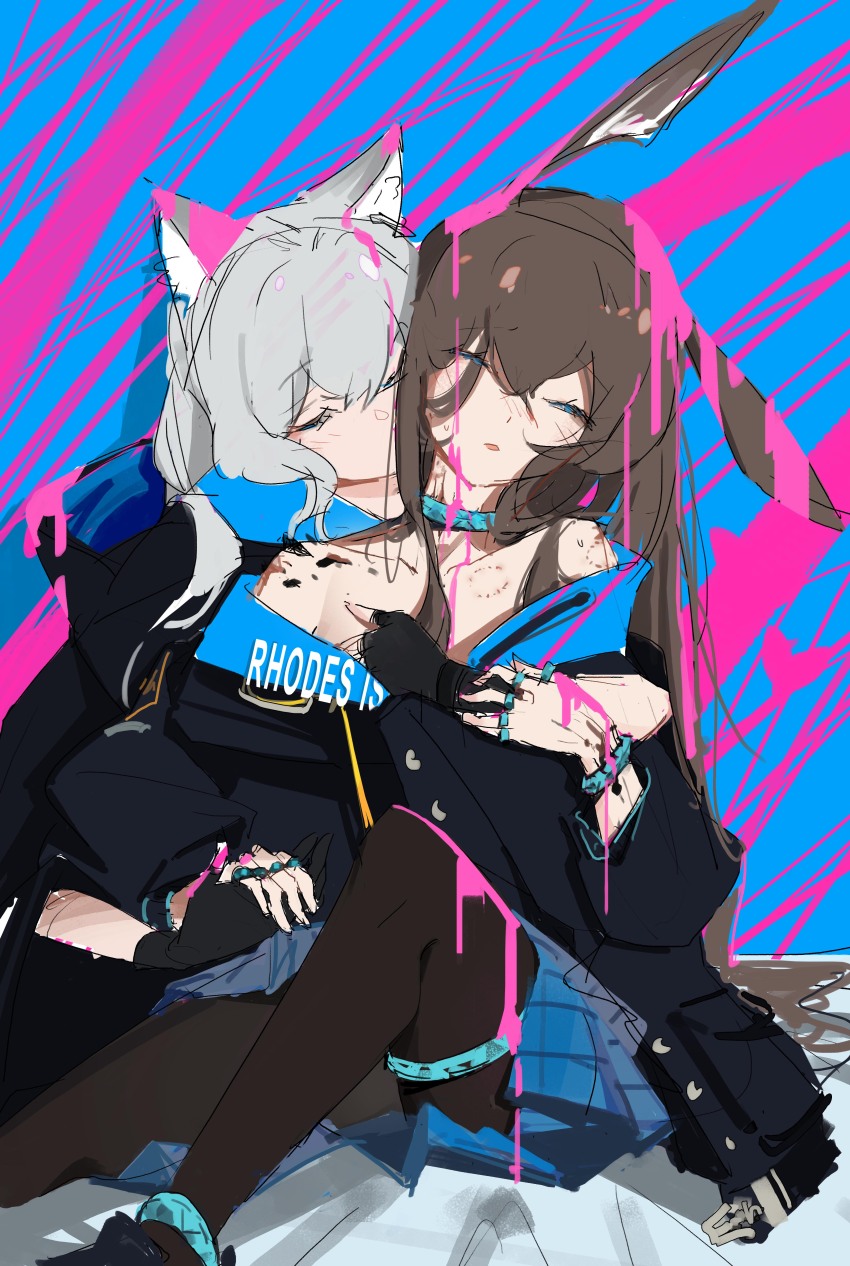Booru post from gelbooru.com
