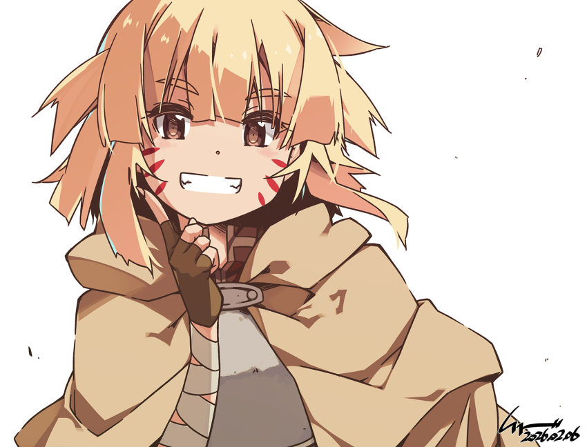 Booru post from gelbooru.com