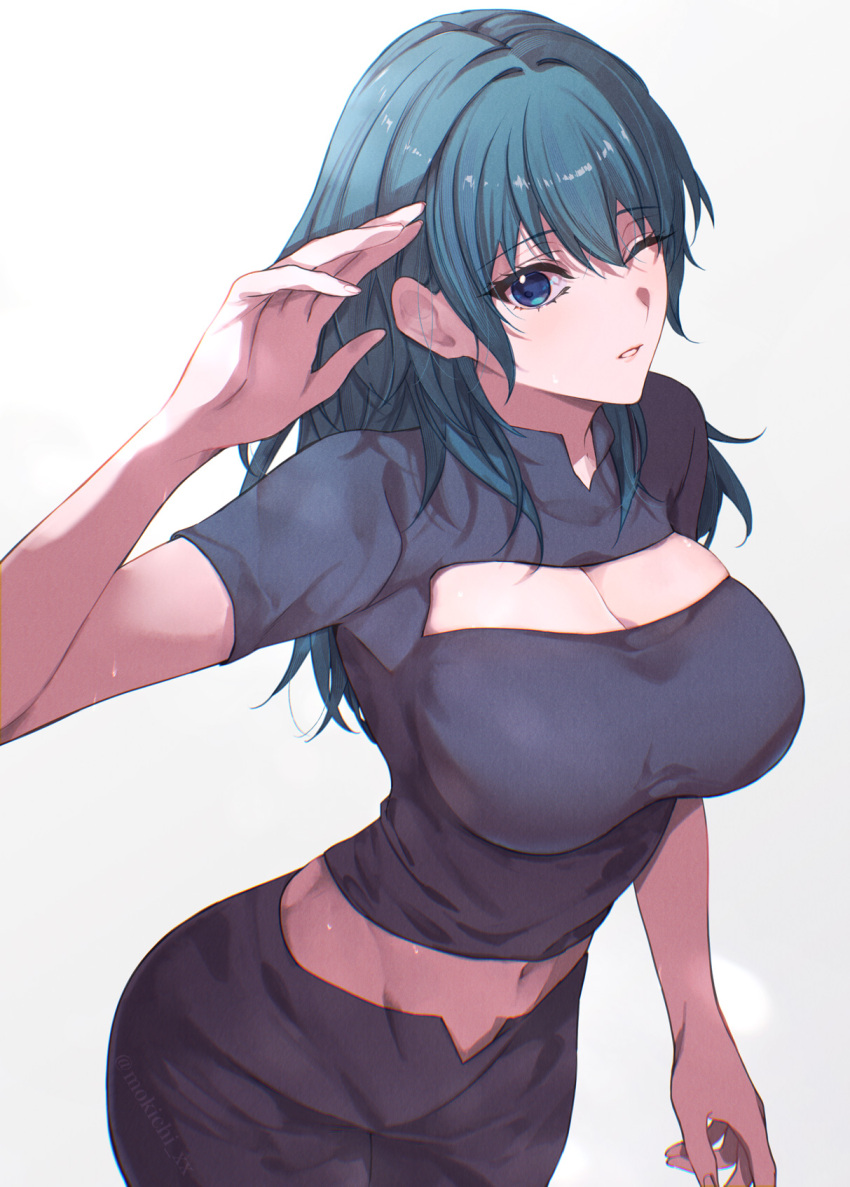 Booru post from gelbooru.com