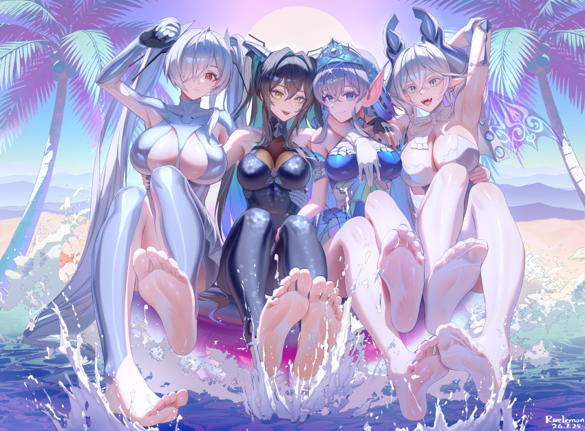 Booru post from gelbooru.com