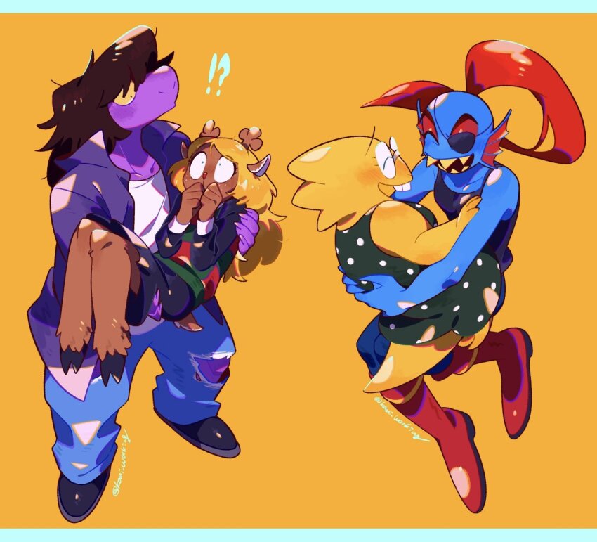 Booru post from gelbooru.com