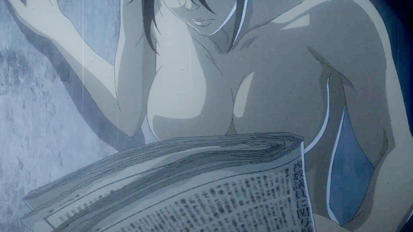 Booru post from gelbooru.com