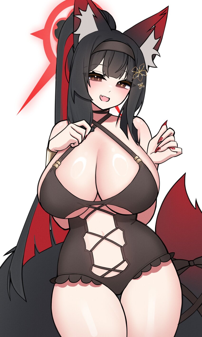 Booru post from gelbooru.com