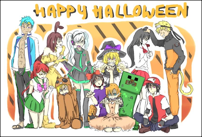 Booru post from gelbooru.com