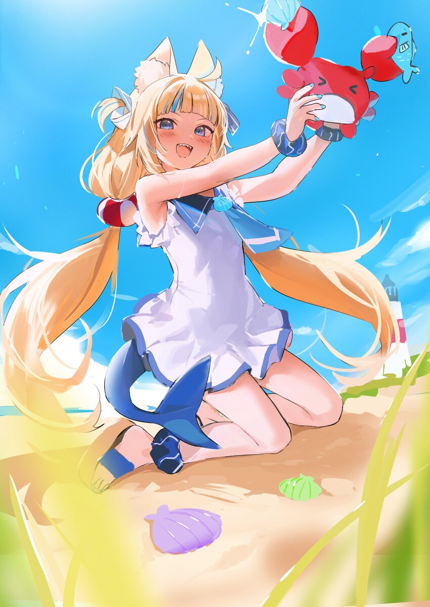 Booru post from gelbooru.com