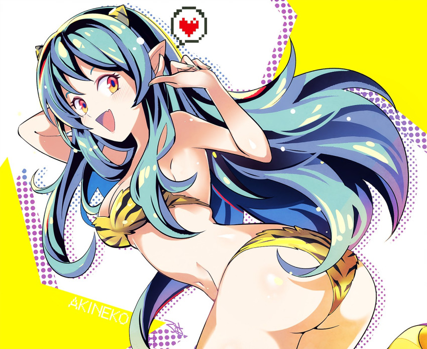 Booru post from gelbooru.com