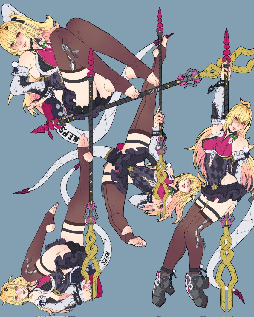 Booru post from gelbooru.com