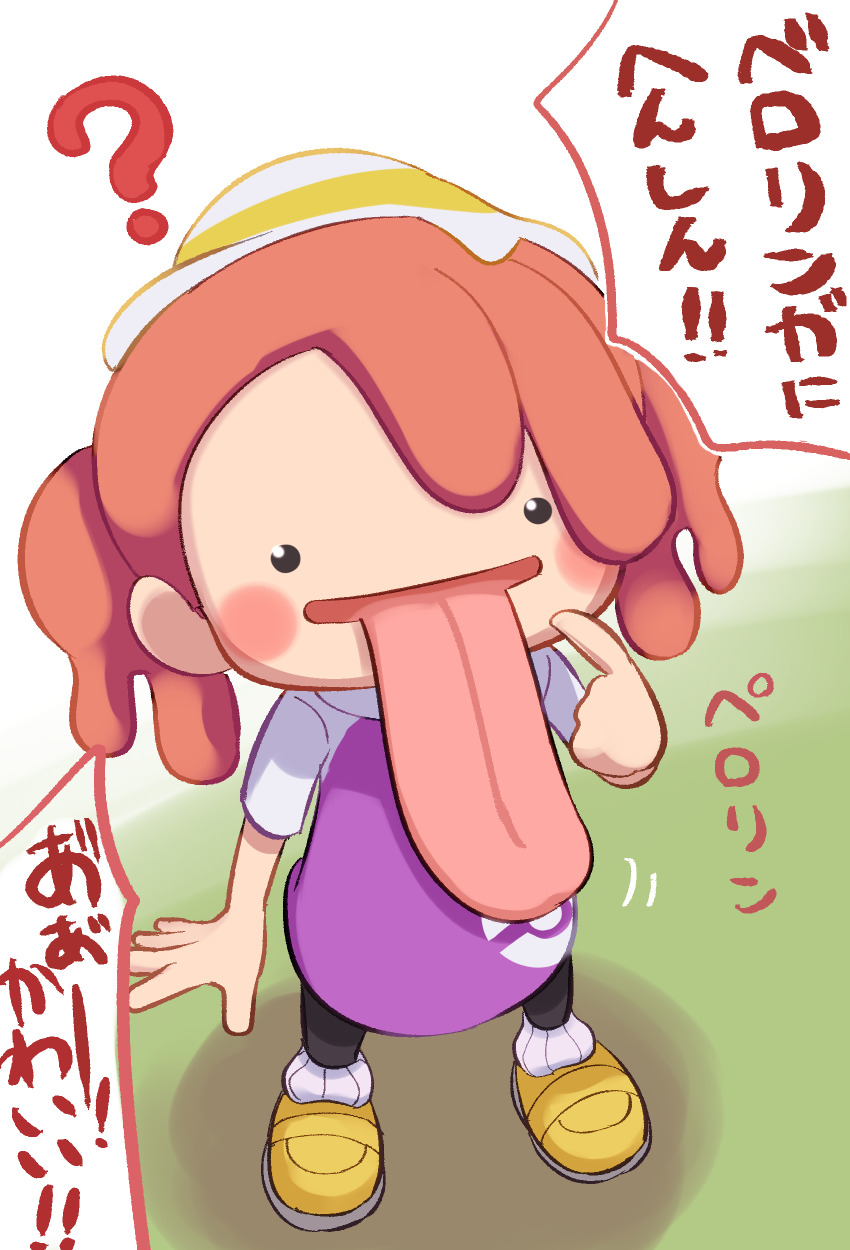 Booru post from gelbooru.com