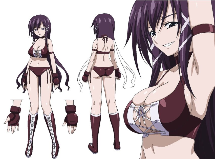 Booru post from gelbooru.com
