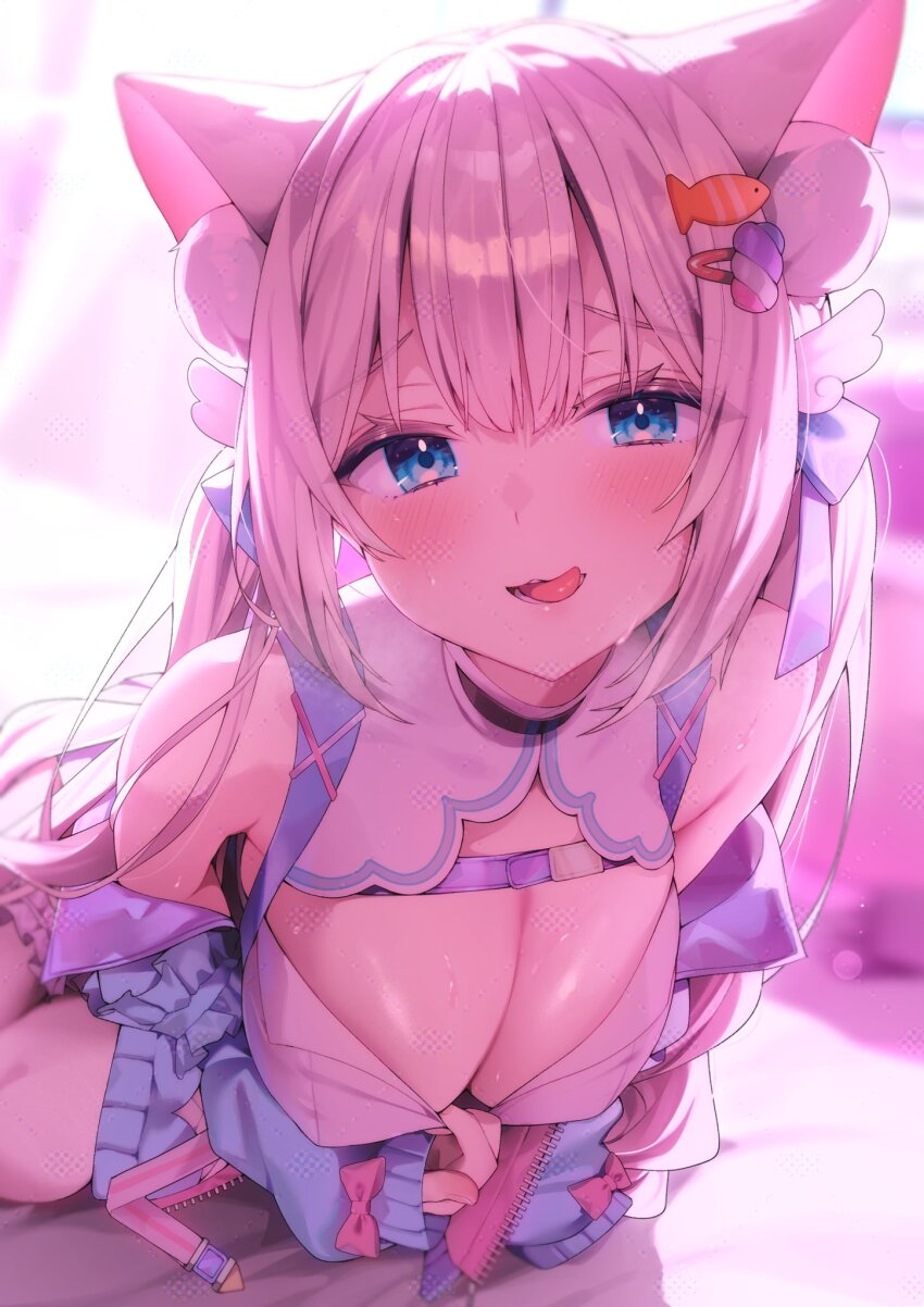 Booru post from gelbooru.com