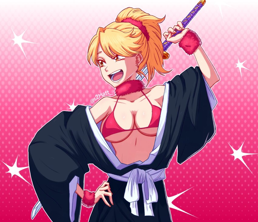 Booru post from gelbooru.com