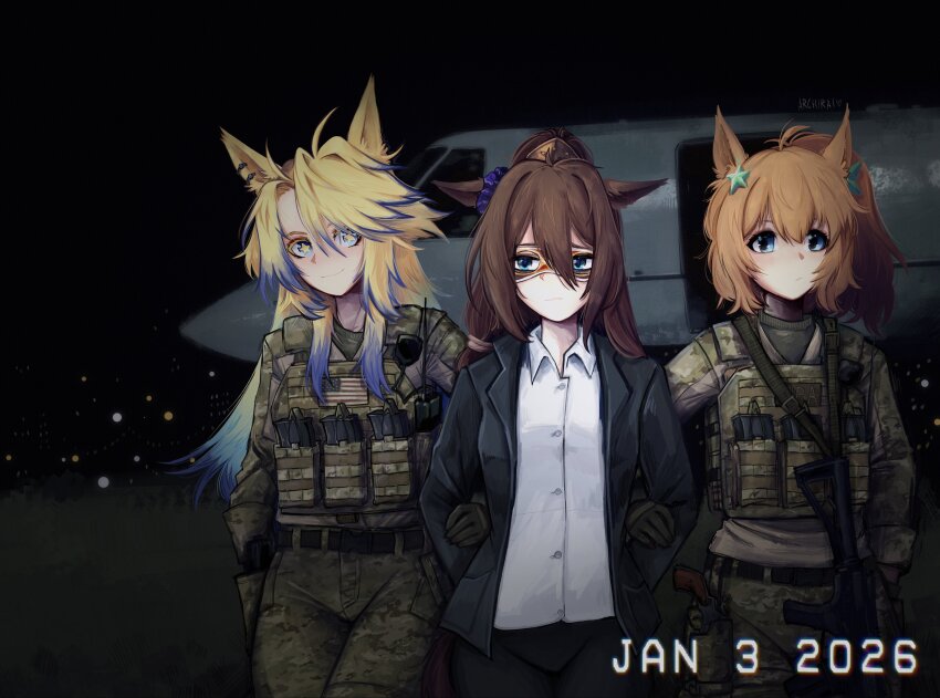 Booru post from gelbooru.com
